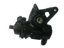 三菱L300方向機(jī)總成、轉(zhuǎn)向器總成