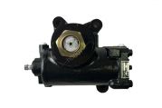 8097974915 for Ford Cargo Volkswagen 16.170;16.220;16.300  ZF8097